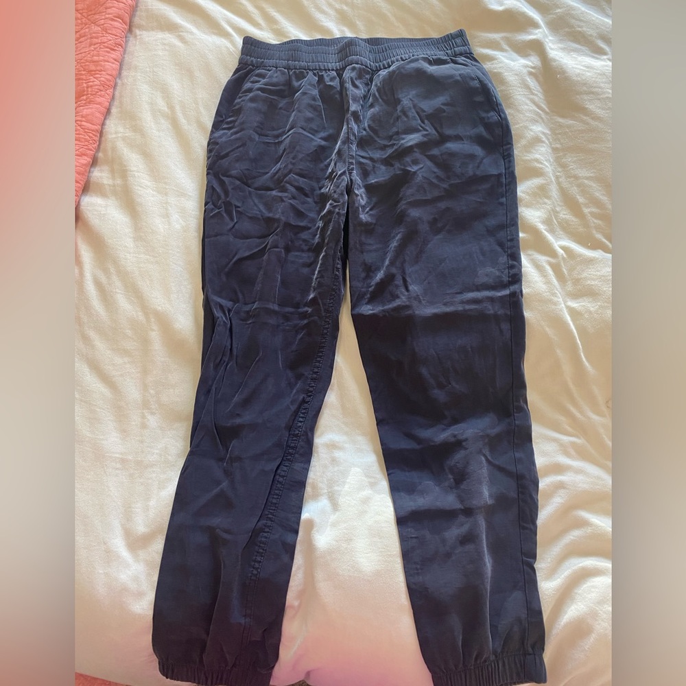 Old navy joggers